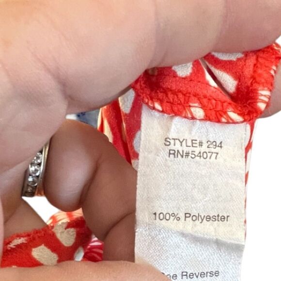 Cabi Top - Picture 6 of 6